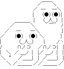 250万に関連した画像-01