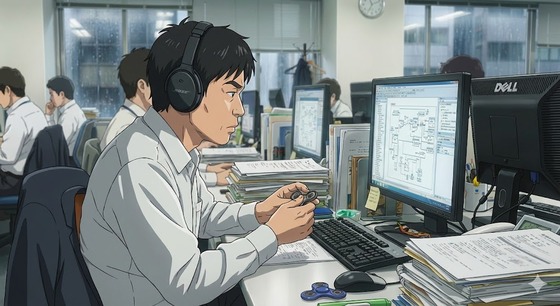 【悲報】発達障害が増えた理由