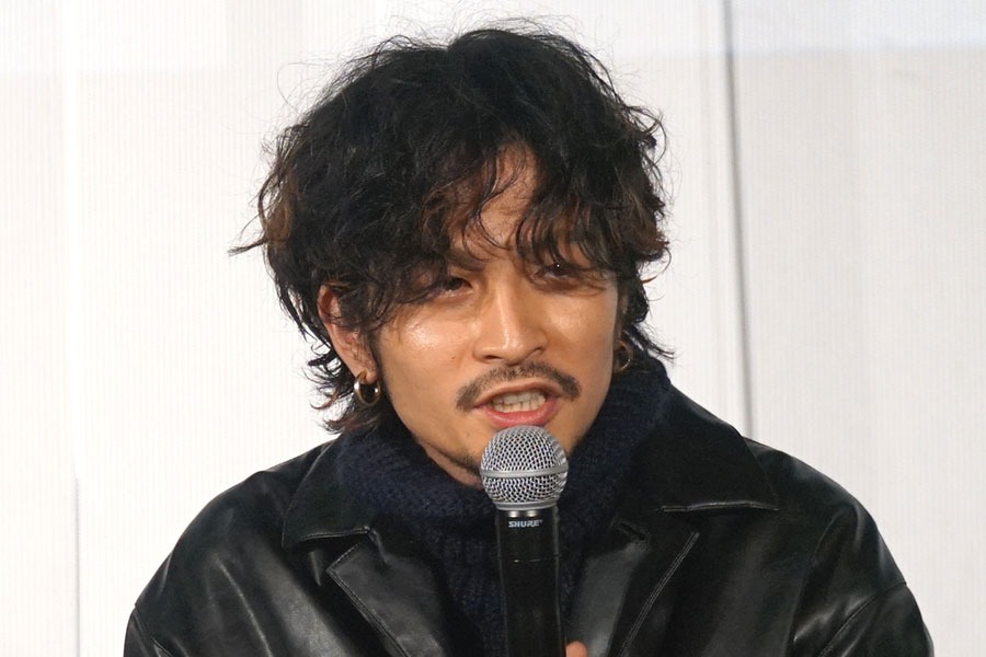 【悲報】King Gnu常田「ヒットした音楽＝優れた音楽だと思ってる頭湧いてる奴が多すぎる(ﾆﾁｬｱ」