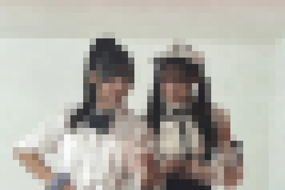 【画像】太ももがガチで太すぎるコスプレイヤーさん、我々の想像を超えてくる