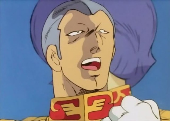 【悲報】夫の集めたガンプラ、すべて断捨離されてしまうwwwwwwwwwwwwwwwwwww