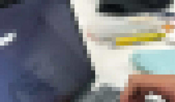 【流出】NISSAN社員さん、BeRealで顛末書を晒してしまいネット騒然…