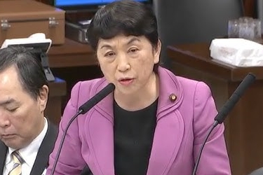 【動画】反高市デモを取材しに来た中国CCTVのインタビューに福島みずほｗｗｗｗｗｗｗｗｗｗｗｗｗｗｗｗｗｗｗ