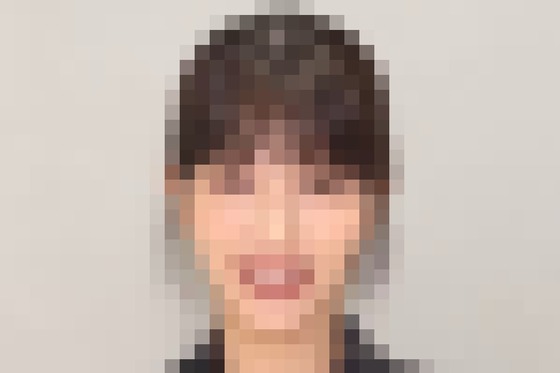 【画像】浜辺美波(25歳)、変わり果てた姿で見つかるｗｗｗｗｗｗｗｗｗｗｗｗｗｗ