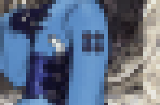 【画像】男さん「待って待って待ってこのタチコマ！超レア！！！！！めちゃくちゃ可愛い！」