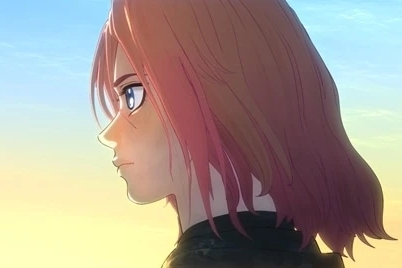 【悲報】芦田愛菜、スカーレット大コケでとばっちり