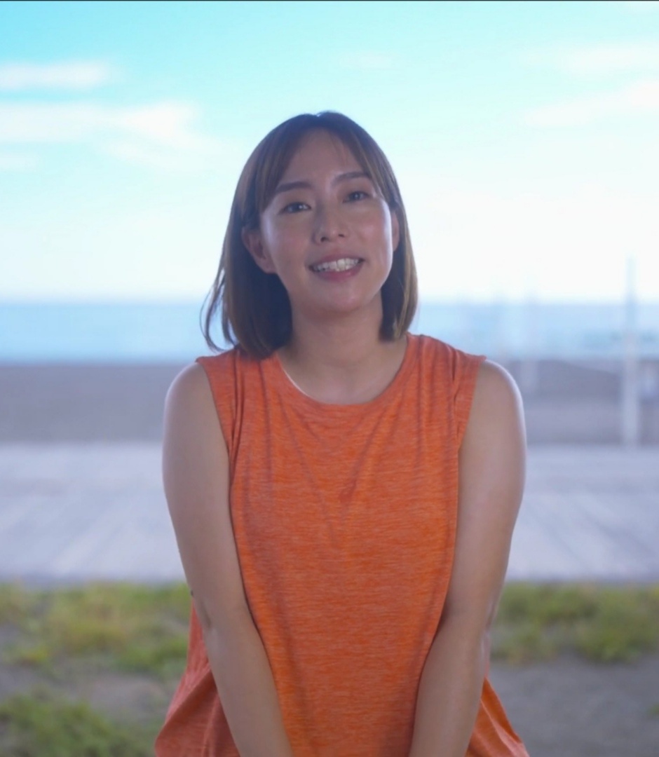 画像 レベチｗｗｗｗｗｗｗｗｗｗｗｗｗｗｗｗｗｗｗｗｗｗｗｗｗｗｗ ショッピングモール 歌姫 二の腕に関連した画像-05