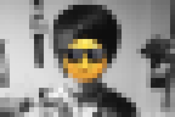 【悲報】イキリたい年頃の中学生、和彫を入れてしまう