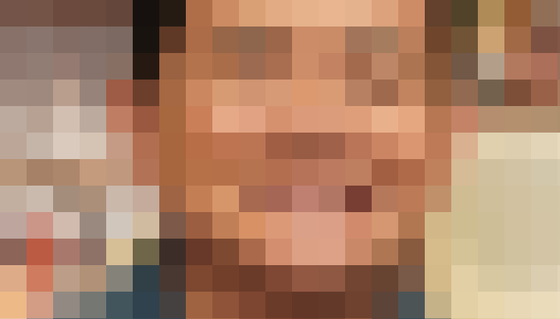 【悲報】ノブ「なんで日本には美人白人が来てくれないんだよ！！！」←3.3万いいね