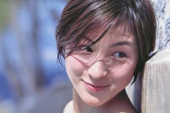 【時速185kmで追突事故】広末涼子、地検の取り調べに「ヌーディースタイル」で出頭