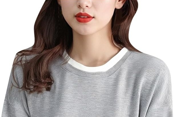 子供「こぼしちゃった…」女「自分でこぼしたんだから自分で拭こうね」女「こぼしちゃった…」