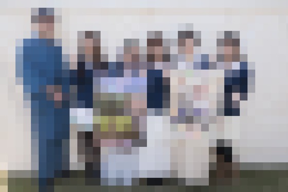 【悲報】ガルパン声優の制服姿、レベチｗｗｗｗｗｗｗｗｗｗｗｗｗｗｗｗｗｗｗｗｗｗｗ