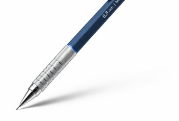 中高生で高級シャーペンが流行。1本5000円ｗｗｗｗｗｗｗ