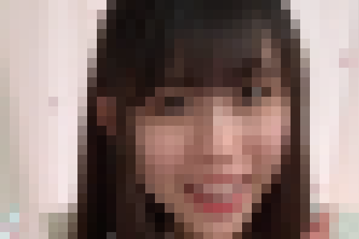 【悲報】tiktok女子、ナンパ師をめちゃくちゃバカにしてしまう…