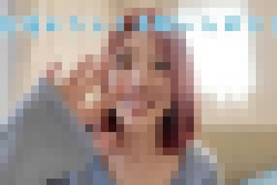 【悲報】元モーニング娘。アイドルのYoutubeチャンネル、あまりにも登録者が少なすぎる