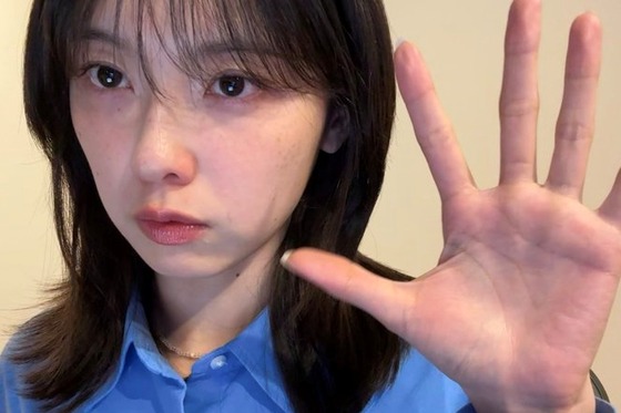 【朗報】サイレントヒルfさん、アプデで小夏（おなつ）向け難易度を実装してしまう