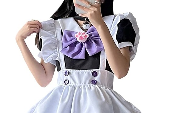 ????「文化祭での男子の女装が禁止とされているのですが、理由わかる人いますか？？