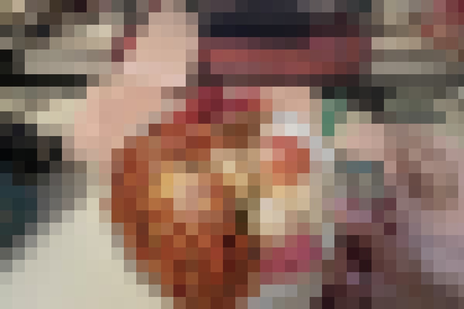 【画像】34年間彼氏なし女のPCデスク飯ｗｗｗｗｗｗｗｗｗｗｗｗｗｗｗｗ