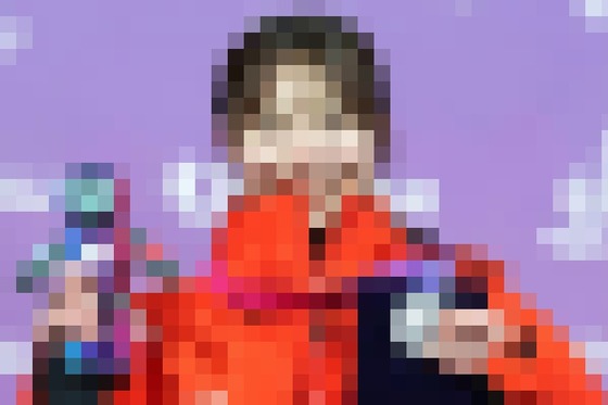 【画像】五輪中継に映った24歳日本女子　←くっそかわいいと話題にｗｗｗ