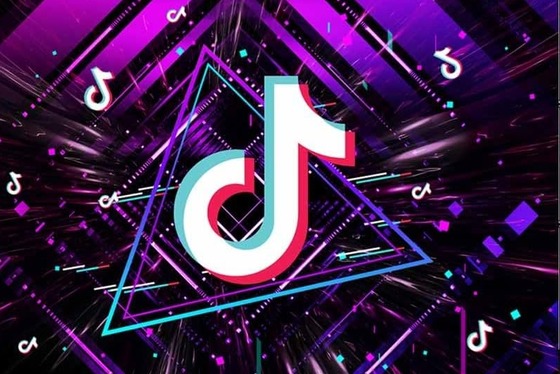 【悲報】中国、tiktok収益化剥奪の報復開始www