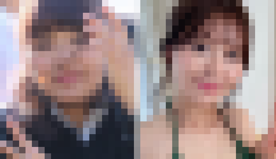 【画像】グラドル「痩せても寸胴じゃんって書いてた人許さないからな」　→　その結果ｗｗｗｗｗｗｗｗ【Pickup】