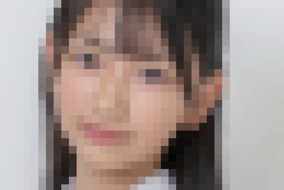 【画像】日本一かわいい女子中学生に選ばれたJCｗｗｗ