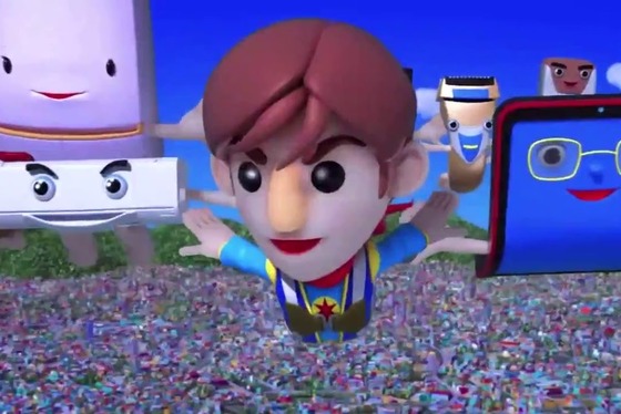 【朗報】X民「母が認知症でジャパネットたかたでの買い物を繰り返してしまう…」→担当者の神対応が話題に