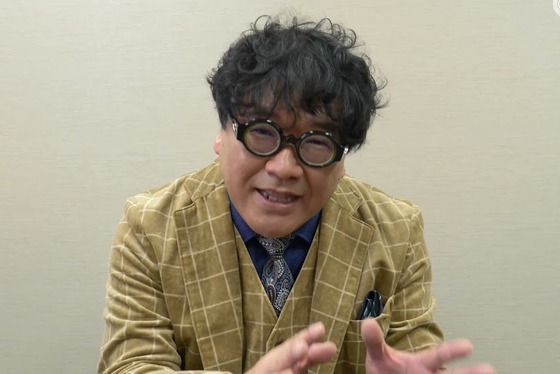 カンニング竹山「（日本国旗問題に）それ全然違いまして私の真意が全然違うように伝わっており大変困っております。」　←誤解なの？