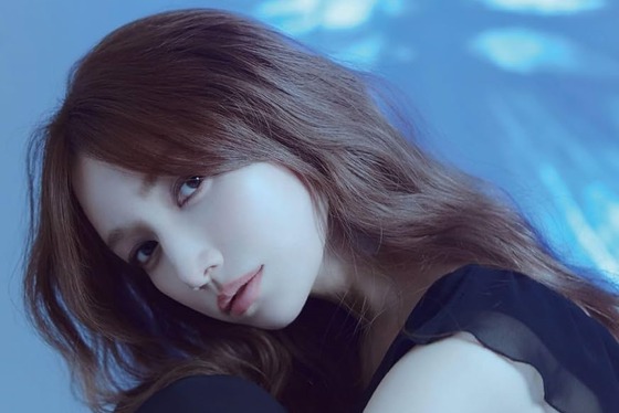 【朗報】後藤真希さん、40歳なのにミニスカを履く理由を語るｗｗｗｗｗ