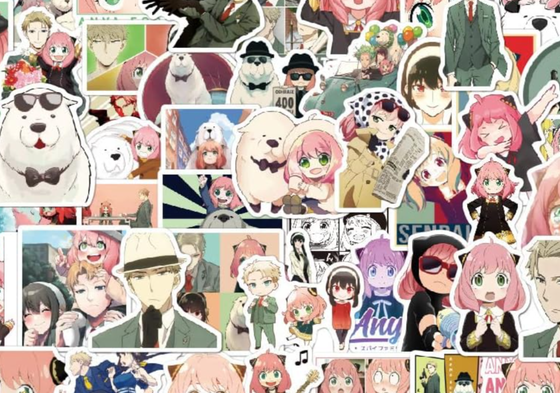 【朗報】スパイ防止法案、提出される。