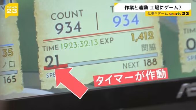 ニュースディグ ゲームシステム フォートナイト モチベアップｗｗｗｗｗ モチベーションに関連した画像-03