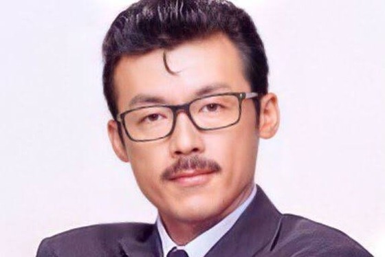 Z世代が知らないタレント「田代まさし」「上岡龍太郎」