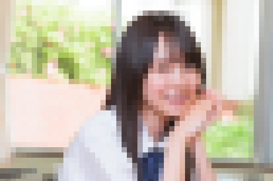 【画像】人気アイドルさん(２４)、JKコスをさせられてしまうｗｗｗ