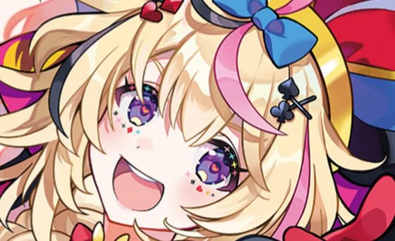 【放送事故】不知火フレアさん「ずんたか♪ずんたか♪ずんたかた～ん♪」Ratatanを楽しむｗｗｗｗｗｗｗｗ【PickupYoutube】