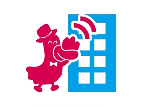 【悲報】モームリ「弊社を100回以上利用された企業、2社目が誕生しました」