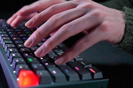 【悲報】オランダ人「世界で1番ネットマナー悪い国は日本！」