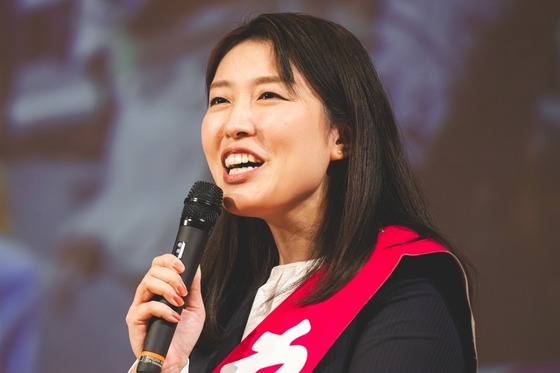 【速報】日本共産党員、れいわ新選組の女性候補に殺害予告