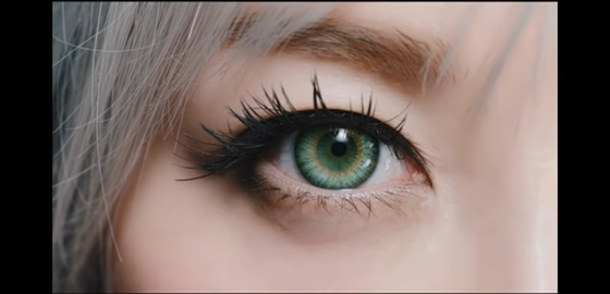 【動画】AIで生成された倖田來未さんのMV、再生数が公式超えｗｗｗｗｗｗｗｗｗｗｗｗｗｗｗｗｗｗ