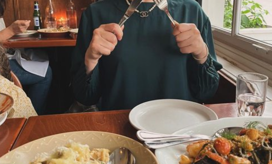 【画像】オアシズ光浦靖子さん、ガチで変わり果てるｗｗｗｗ