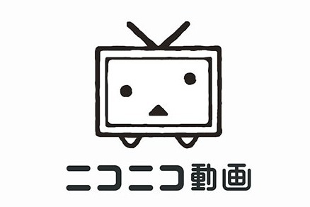【終わった？】ニコニコ動画、AIキャラコメント機能を実験導入してしまうｗｗｗ