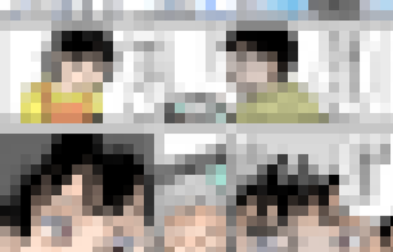 【悲報】ガチのマジでリアルすぎる「弱者男性の姿」が明かされてしまう