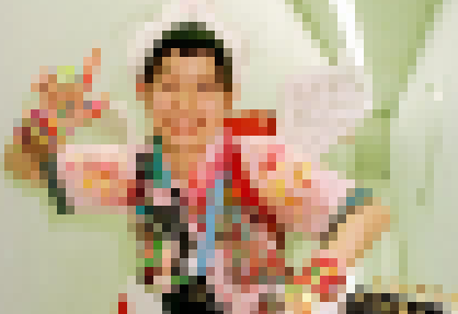 【画像】篠原ともえちゃんの昔と今ｗｗｗｗｗｗｗｗｗｗｗ