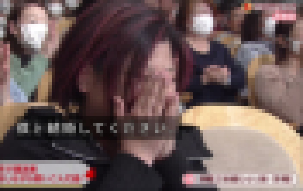 【朗報】のど自慢で彼女にプロポーズしてOK貰う