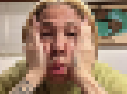 【画像】最近の47歳、レベチｗｗｗｗｗｗｗｗｗ