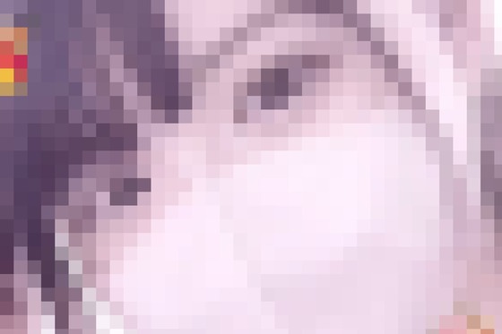 【画像】女様、痩せてメイクしたらどうとでもなってしまうｗｗｗｗ