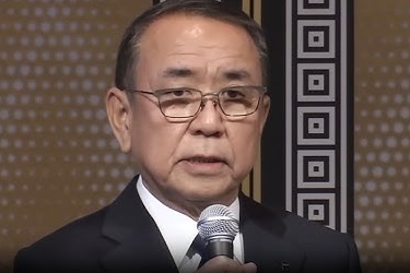 【悲報】アサヒさん、割とガチで終わりかける