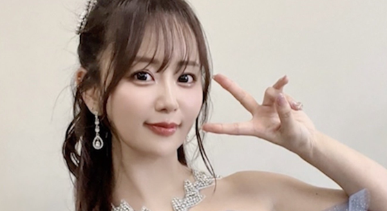 【動画】井口裕香さん、唐突にトレーニングを始めてしまう