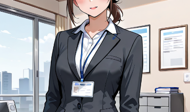 【悲報】美女OL「お腹痛いのに病院すすめてくる男って終わってる。まずは心配しろや」←賛同の嵐