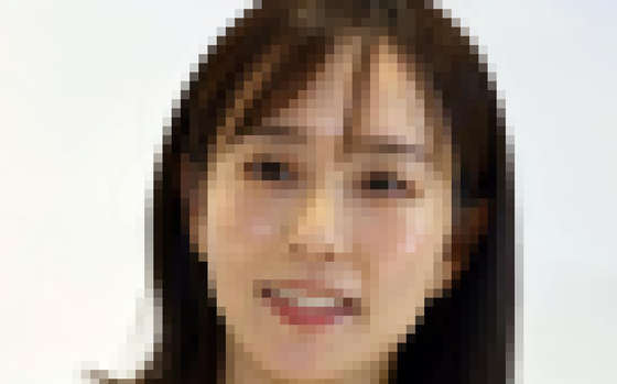 【画像】元卓球・石川佳純(32)、女子アナ超えｗｗｗｗｗｗ