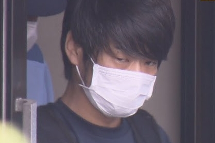 【悲報】山上徹也の母「献金すると教団からちやほやされて有頂天になっていた」